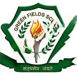 Green Fields School logo