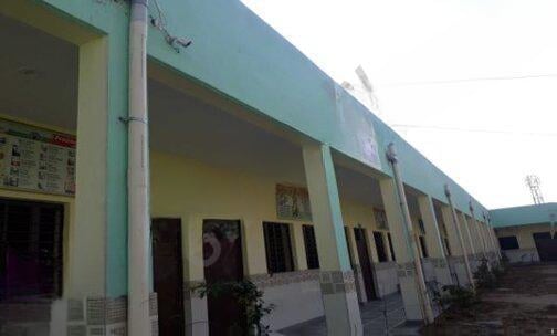 Green Valley Convent School — photo 2