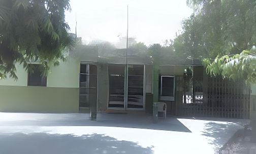 Green Valley Public School — photo 1