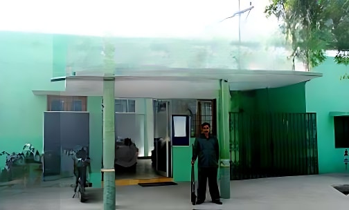 Green Valley Public School — photo 2