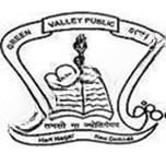Green Valley Public School logo
