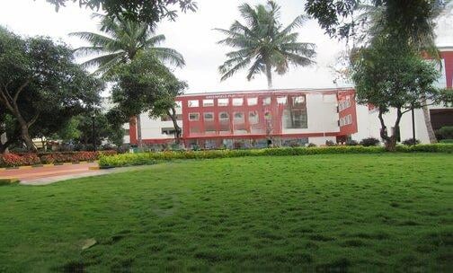 Greenfield Public School — photo 2