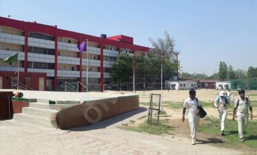 Greenfields Public School — photo 3