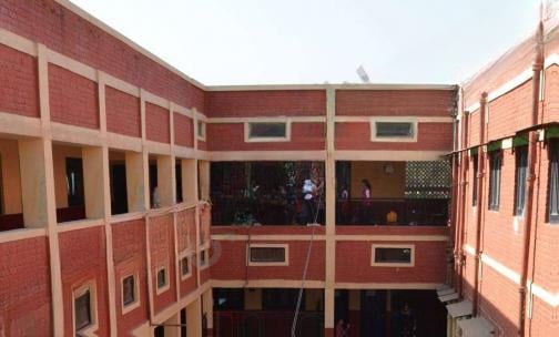 Greenfields Public School — photo 6