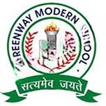 Greenway Modern School logo