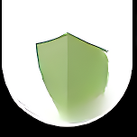 Greenwood High IB School logo