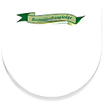 Greenwood High Pre-School logo