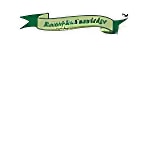 Greenwood High Pre-School logo