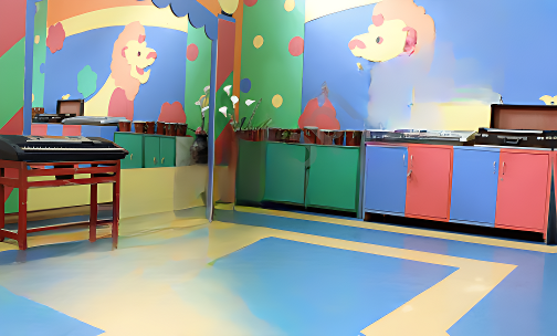 Greenwood Public School — photo 5