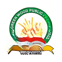 Greenwood Public School logo
