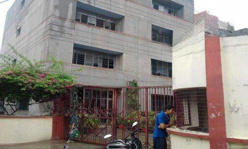 GRM Senior Secondary Public School — photo 2