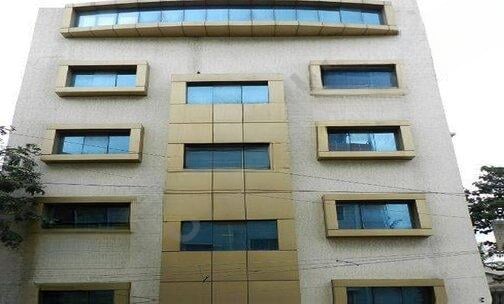 GRV PU College — photo 1