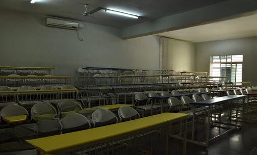 GT Vidya Mandir — photo 3