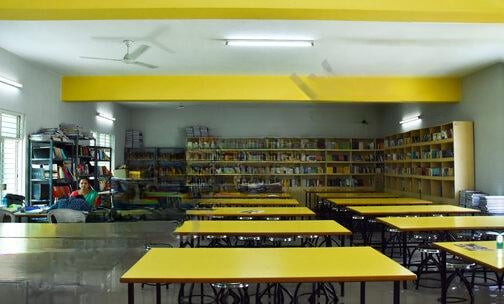 GT Vidya Mandir — photo 6