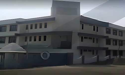 Guardian School — photo 2
