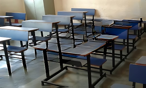 Guardian School — photo 3