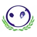 Guardian School logo
