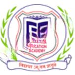 Gundecha Education Academy logo