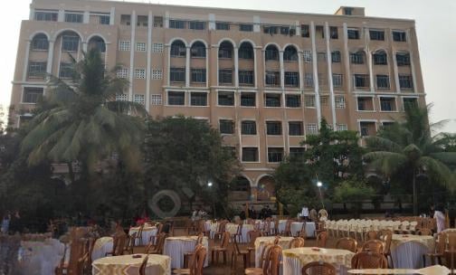 Gundecha Education Academy — photo 2