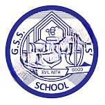 Gurbachan Singh Sondhi Girls School logo