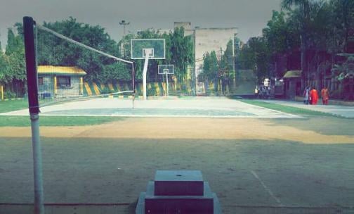 Guru Amar Das Public School — photo 3