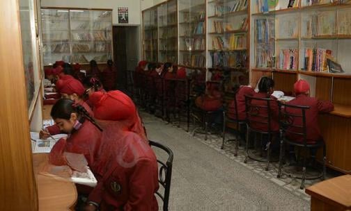 Guru Amar Das Public School — photo 4