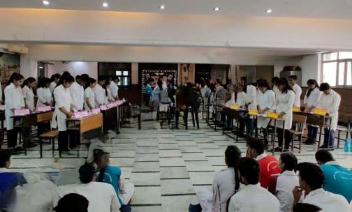 Guru Angad Public School — photo 5