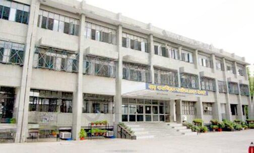Guru Harkrishan Public School — photo 1