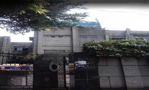 Guru Harkrishan Public School — photo 3