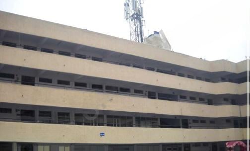Guru Harkrishan Public School — photo 1