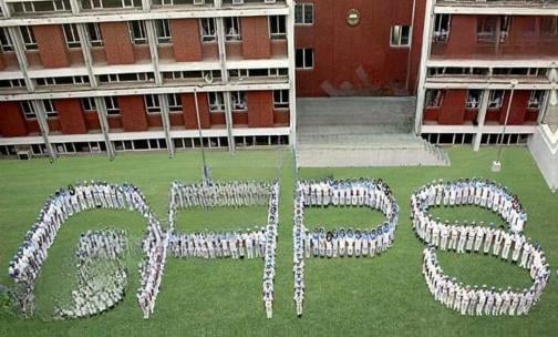 Guru Harkrishan Public School — photo 2