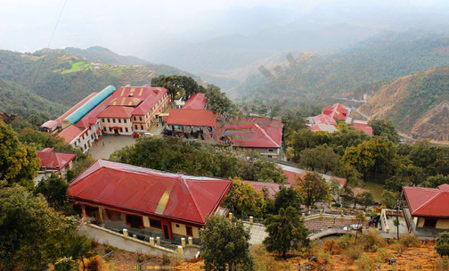 Guru Nanak Fifth Centenary School — photo 2