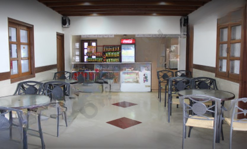 Guru Nanak Fifth Centenary School — photo 3
