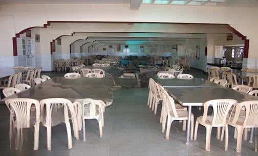 Guru Nanak Fifth Centenary School — photo 4