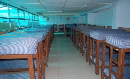 Guru Nanak Fifth Centenary School — photo 8