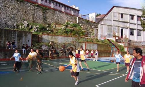 Guru Nanak Fifth Centenary School — photo 15