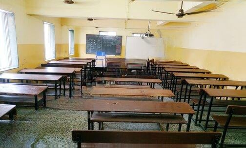 Guru Nanak High School And Junior College — photo 2
