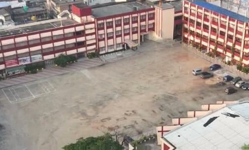 Guru Nanak Higher Secondary School — photo 2