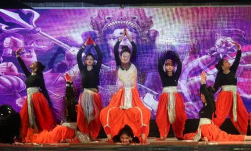 Guru Nanak Higher Secondary School — photo 3