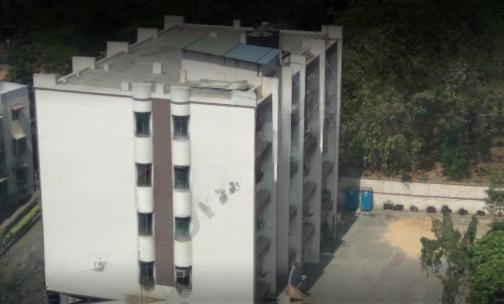 Guru Nanak Mission High School — photo 1