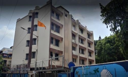Guru Nanak Mission High School — photo 2