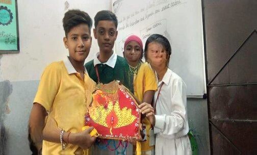 Guru Nanak Public School — photo 5
