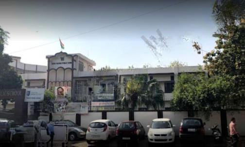 Guru Nanak Public School — photo 2