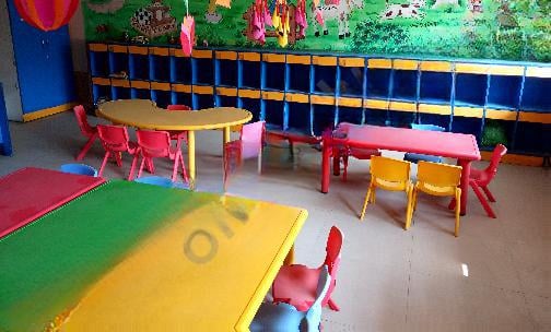 Guru Nanak Public School — photo 3