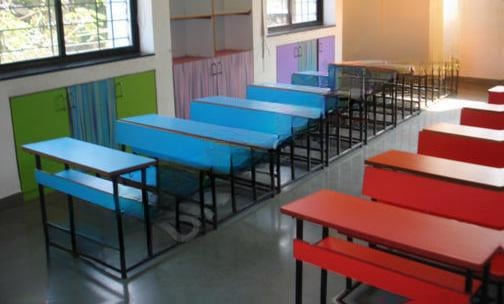 Guru Nanak Public School — photo 4
