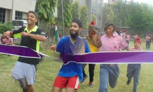 Guru Nanak Public School — photo 12