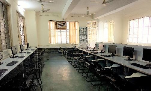 Guru Nanak Public School — photo 18