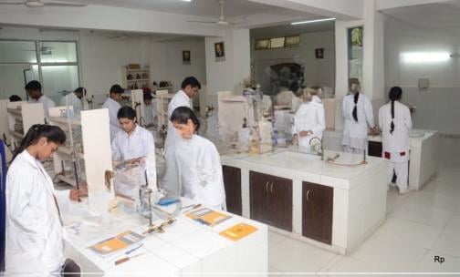 Guru Nanak Public School — photo 3