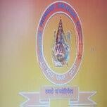 Guru Prem Sukh Jain Model Public School logo