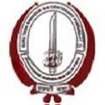Guru Tegh Bahadur 3rd Centenary Public School logo